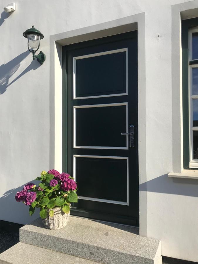 Schmuckstueck In Ostseenaehe Surendorf Exterior foto